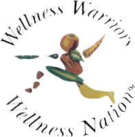 Wellness Warriors Wellness Nation