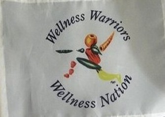 Wellness and Preventive Medicine